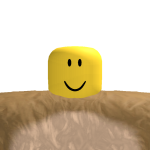 @Codehando
