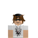 @NToTheZ