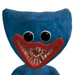 Makstitipo