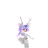 siilvermeows