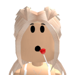 @Adriana_2012UwU