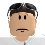 @wayman96