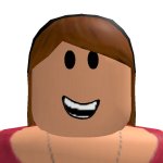 @bannanes1fan