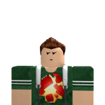 @lmacias201
