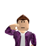 @lofino2000