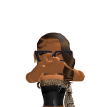 @Itz_Zariah3k