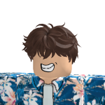 @ghdjngfjdfkjhdkj