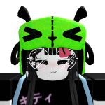 @Pixelated_Dev01