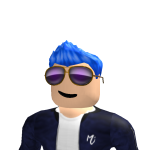 @XXemeraldgaming45Xx