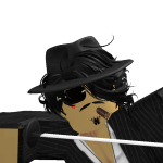 1dowShadow's avatar