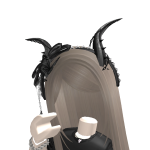 @yorleypg