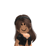 @paytonslovees