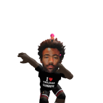 @shhlep