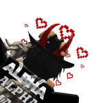 @PrimordialSoup11