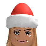 @avis1on