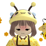 @ruru17022000