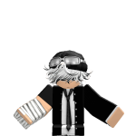 @LuisbafobafoR