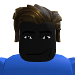 @DocterMarioWorld