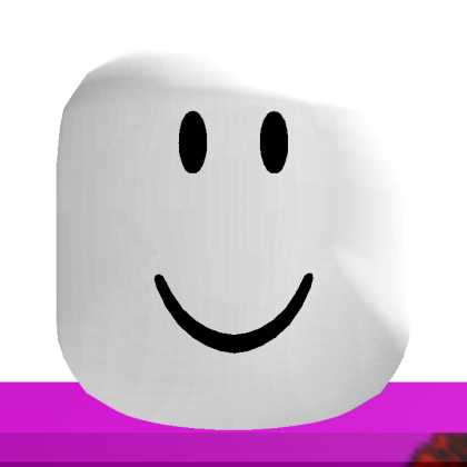 Roblox profile picture for @Windmills