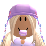 @Crystal_Star11