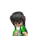 @Unspeakblesonichedge