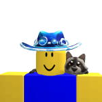 @xmanjack2009