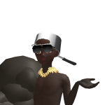 @x0ThePineappleMan0x