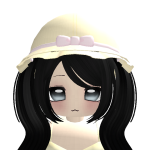 @1Yeona