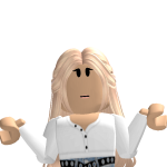victoria