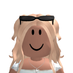@CatsRuel