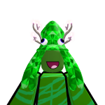 @Sub_mozukuEater