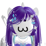 @solsticedd