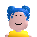 @KITTYRBLXTH110