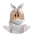 Headshot of roblox_user_1117545182