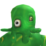 @M0DDEV