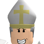 @Callumpopesofpopes1
