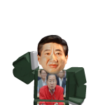 @KR_bluedragonunit