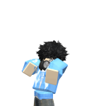 @Mm2weaponsw