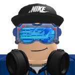 @MrBreakStick