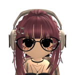 @Bxness