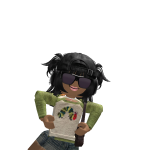 @iopnljksx