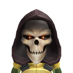 @slenderr_Toxic