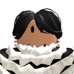@f1gHT_mem8