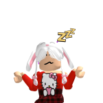 @Violence_Games