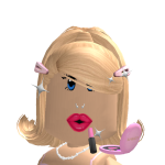 @cupiidkittys