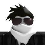 @snackchampion