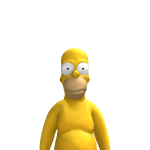 @masonhobson