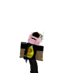 @60progaming