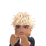 @Awhxhugoo
