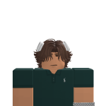 @Cablethegod1